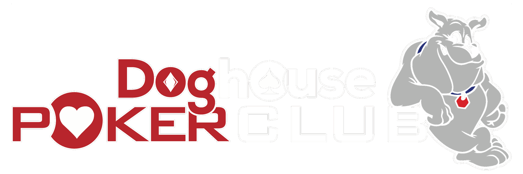 Doghouse Poker Club